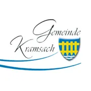 Logo für den Job Bauamtsverwalter:in (m/w/d)