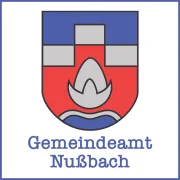 Sachbearbeiter:in (m/w/d) Sachbearbeiter:in (m/w/d)