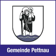 Logo für den Job Schul-Assistenzkraft (m/w/d/)