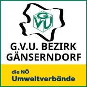 Logo für den Job Sachbearbeiter:in (m/w/d)