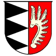 Logo für den Job Reinigungskraft (m/w/d)