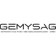 Logo für den Job Mitarbeiter*in Betreuungsbuchhaltung (m/w/d)