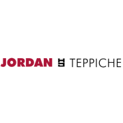 Jordan Teppiche sucht VERSANDMITARBEITER/IN