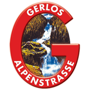 Gerlos Alpenstrasse sucht Kassenstellenmitarbeiter/in