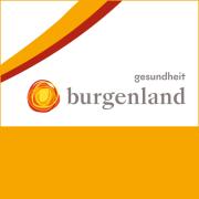 Radiologietechnik (m/w/d), Vollzeit, ab sofort, Kittsee