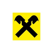 Logo für den Job KUNDENBERATER (m/w/d)