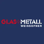 Logo für den Job Buchhalter:in (m/w/d)