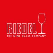 Logo für den Job Guide und Besuchermanagement (m/w/d)