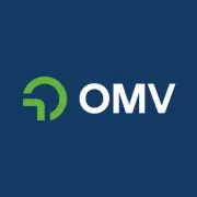 Logo für den Job Tankstellen-Mitarbeiter:in (m/w/d)