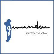 Logo für den Job Reinigungsdienst (m/w/d)