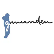 Logo für den Job Qualifizierte/r Sachbearbeiter/in Medien- und Öffentlichkeitsarbeit (städt. Kulturamt)