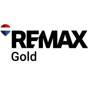 Logo für den Job Immobilien-Expert:in (m/w/x)