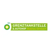 Logo für den Job Verkaufsmitarbeiter (m/w)