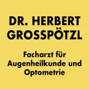 Ordinationsassistent:in (m/w/d)