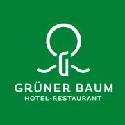Logo für den Job Kellner:in (m/w/d)