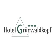 Logo für den Job Hausmeister:in (m/w/d)
