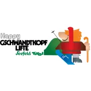 Logo für den Job Office Manager & Assistenz der Geschäftsleitung m/w/d