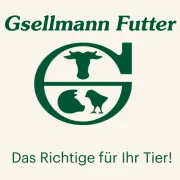 Logo für den Job Instandhalter/In