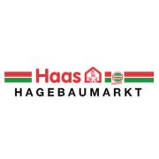 Verkäufer (m/w) 38,5 Std./Woche