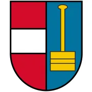 Logo für den Job Mitarbeiter/in (m/w/d)