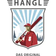 Logo für den Job Verkäufer/in Sport & Mode (m/w/d)