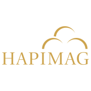 Hapimag Resort Bad Gastein sucht Technical Department Manager (m/w/d)