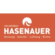 Hasenauer sucht ELEKTRIKER (m/w/d)