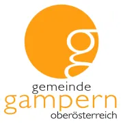 Logo für den Job MITARBEITER IN DER FINANZABTEILUNG (m/d/w)