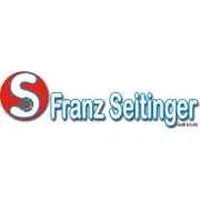 Logo für den Job Kraftfahrer m/w/d vorwiegend für den Containertransport