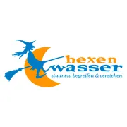 Logo für den Job Mitarbeiter/in oder Hexe gesucht