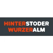 Logo für den Job Lift-/Seilbahnmitarbeiter (m/w/d)