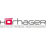 Logo für den Job Assistent/in der Geschäftsleitung (m/w/d)