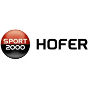 Logo für den Job Mitarbeiter*in Sporthandel (m/w/d)