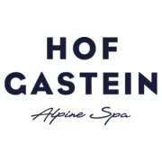 Mitarbeiter*in Front Office (m/w/d)