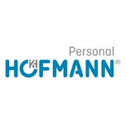 Logo für den Job Produktionsmitarbeiter:in (m/w/d)