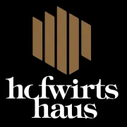 Logo für den Job Service- & Restaurantfachkraft mit Inkasso (m/w/d)