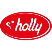 Logo für den Job Automatenbetreuer/in (m/w/d)