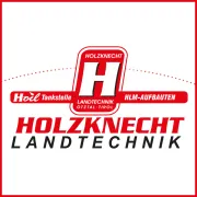 Logo für den Job Mechaniker:in (m/w/d)