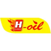 Logo für den Job Mitarbeiter:innen (m/w/d)