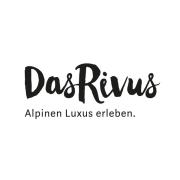 Rezeptionist mit Erfahrung (m/w/d) gesucht!