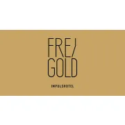 Logo für den Job RESTAURANTFACHFRAU/-MANN