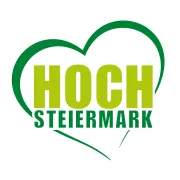 Logo für den Job Mitarbeiter:in (m/w/d) für Marketing & Gästeservice