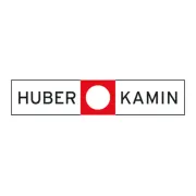 Logo für den Job Rauchfangkehrer:innen (m/w/d)