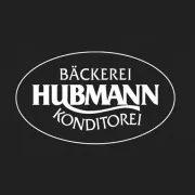 Logo für den Job Bäcker:in/Bäckerei-Hilfskraft (m/w/d)