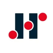 Logo für den Job Maschinenführer (m/w/d)