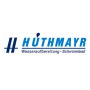 Logo für den Job Servicetechniker:in für Wasseraufbereitung (m/w/d)