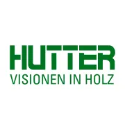Logo für den Job Buchhalter/in
