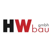 Logo für den Job Bautechniker (m/w/d)