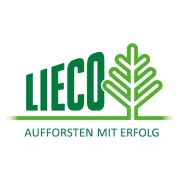 Logo für den Job Betriebstechniker (m/w/d) für Pflanzenproduktion