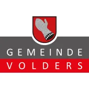 Logo für den Job Hausmeister/in mit Leitungsfunktion